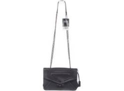 Furla Damen Handtasche, schwarz, Gr. von Furla