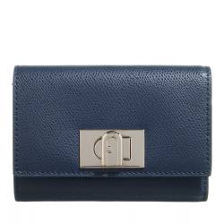 Furla Tri-Fold Portemonnaie von Furla