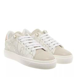 Sneaker weiss Low-Top Sneaker 36 von Furla