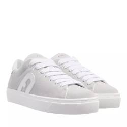 Sneaker weiss Low-Top Sneaker 36 von Furla