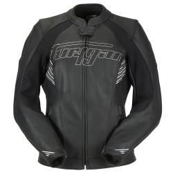 Motorradjacke Damen Furygan Alba von Furygan