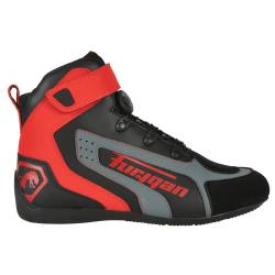 Motorradschuhe Furygan Easy D30 von Furygan