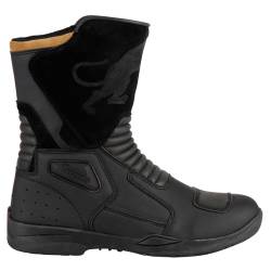 Motorradstiefel Furygan GT D3O WP von Furygan