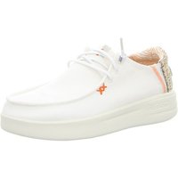 Fusion Lily Sneaker von Fusion