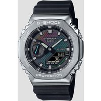 G-SHOCK GM-2100RW-1AER Uhr black von G-SHOCK