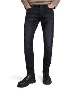 G-STAR RAW Herren 3301 Slim Jeans von G-STAR