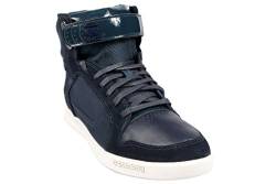 G-Star Belle GILTEDGE Marineblau (39 EU) von G-STAR RAW