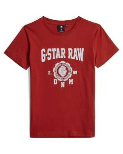 Kids T-Shirt Graphic 89 von G-STAR