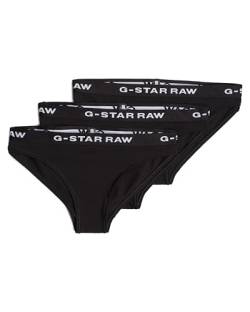 G-Star RAW Brief 3 Pack von G-STAR