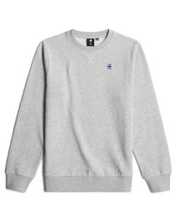 G-Star RAW Sweater Straight von G-STAR