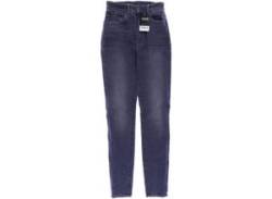 G Star RAW Damen Jeans, blau, Gr. 25 von G-Star Raw