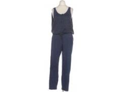 G-Star RAW Damen Jumpsuit/Overall, blau, Gr. 42 von G-Star Raw