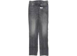 G Star RAW Damen Jeans, grau, Gr. 26 von G-Star Raw