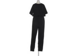 G-Star RAW Damen Jumpsuit/Overall, schwarz, Gr. 38 von G-Star Raw