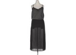 G-Star RAW Damen Kleid, grau, Gr. 36 von G-Star Raw