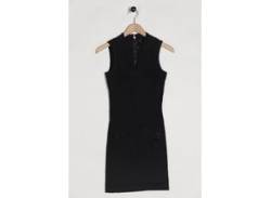 G-Star RAW Damen Kleid, marineblau, Gr. 36 von G-Star Raw