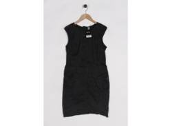 G-Star RAW Damen Kleid, schwarz, Gr. 36 von G-Star Raw