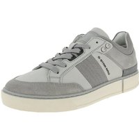 G-Star RAW G-Star Herren Sneaker Schnürschuh von G-Star Raw