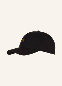 G-Star Cap schwarz von G-Star