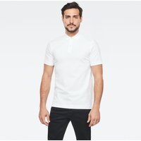 G-star Raw Herren Shirt D11595-5864-110 von G-Star Raw