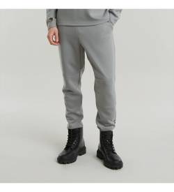 G-Star für Herren. D25097-D560-G677 Motion Slim Sporthosen grau (S), Lässig, Recyceltes Polyester, Nachhaltig von G-Star