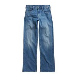 Jeans G-Star Judee von G-Star