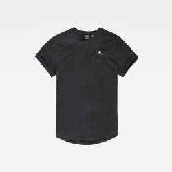 Kurzarm-T-Shirt G-Star Lash r t von G-Star