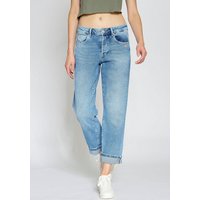 GANG Boyfriend-Jeans 94THELMA von GANG