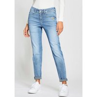 GANG Relax-fit-Jeans 94AMELIE von GANG