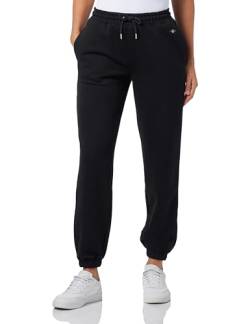 GANT REL Shield Sweatpants von GANT