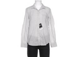 GAP Damen Bluse, weiß, Gr. 34 von GAP