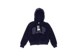 GAP Damen Hoodies & Sweater, marineblau, Gr. 134 von GAP