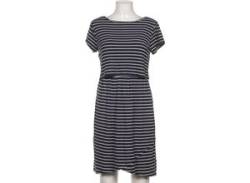 GAP Damen Kleid, marineblau, Gr. 38 von GAP