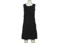 GAP Damen Kleid, schwarz, Gr. 6 von GAP