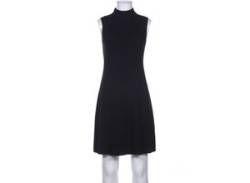 GAP Damen Kleid, schwarz, Gr. 34 von GAP