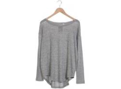 GAP Damen Pullover, grau, Gr. 38 von GAP