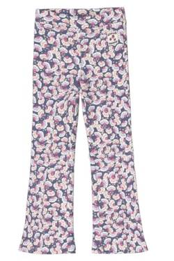 Garcia Kids J34723_girls pants von GARCIA DE LA CRUZ