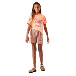 Garcia Kids O42531_girls short von GARCIA DE LA CRUZ