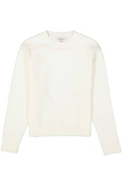 Garcia T42642 Sweater 12-13 Years von Garcia