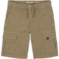 GARCIA JEANS Shorts von GARCIA JEANS