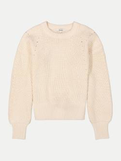 GARCIA Pullover, Größe XS von GARCIA