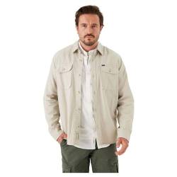 Garcia P41300_Men`s Overshirt von GARCIA