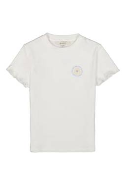 O42406_Girls T-Shirt ss von GARCIA