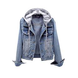 GFPGNDFHG Damen hoody Damen sexy Kleidung pullis Damen high school jacke vinted Klamotten ladies tops martins mantel Sonne mond coldplay shirt Damen Damenbekleidung Grosse grössen von GFPGNDFHG