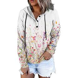 GFPGNDFHG der Grinch Pullover Bestellung verbergen anzeigen Zipper Hoodie Damen Damen Winter Mantel Blazer Damenpullover Langarm Vogue Tshirt Damen Bluse Damen rain Coat Women von GFPGNDFHG