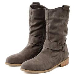 Meine Bestellungen Anzeigen Winterboots Damen Damen Stiefeletten Stiefeletten Beige Damen Gummistiefel Damen Kurz Hausschuhe Damen Winter Wasserdichte Schuhe Damen Schuhe Gummistiefeletten Damen von GFPGNDFHG