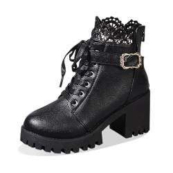 Salewa Tshirt Herren Chelsea Boots Damen Damen Stiefel Mit Absatz Stiefeletten Damen Schwarz Mit Absatz Gummistiefel Gefüttert Damen Pumps Damen Gummistiefeletten Damen Stiefeletten Für Damen von GFPGNDFHG