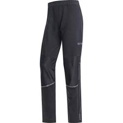 Gore Wear Herren Softshellhose R5 Gore-Tex Infinium schwarz (200) L von GORE WEAR