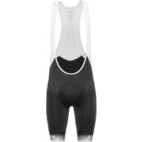 GOREWEAR C5 Fade+ Bibtights Herren von GOREWEAR