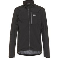 GOREWEAR Spirit Fahrradjacke Herren von GOREWEAR